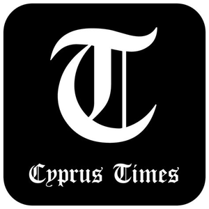 Cyprus Times